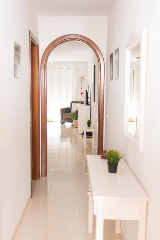 Don Antonio Cristianos Beach Vivienda vacacional - 3