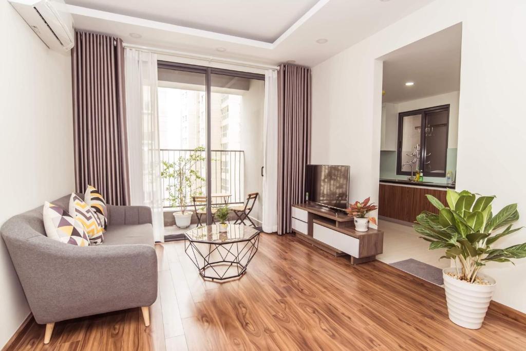 VINATA 289 Khuất Duy Tiến