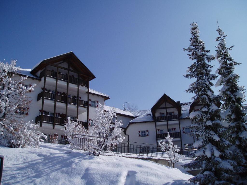 Residence Casa Metz photo