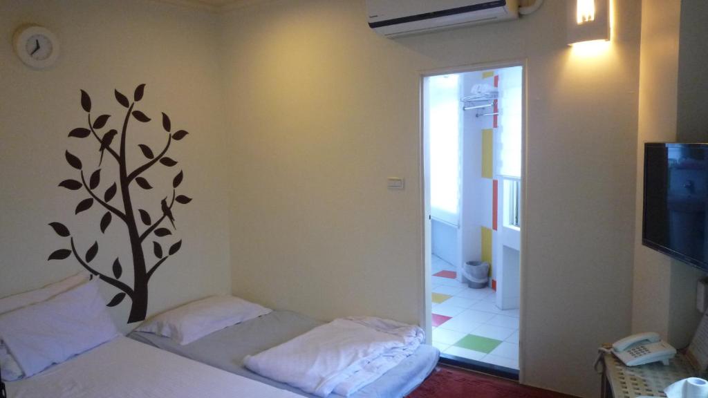 Orinet-Jewel Youth Hostel photo