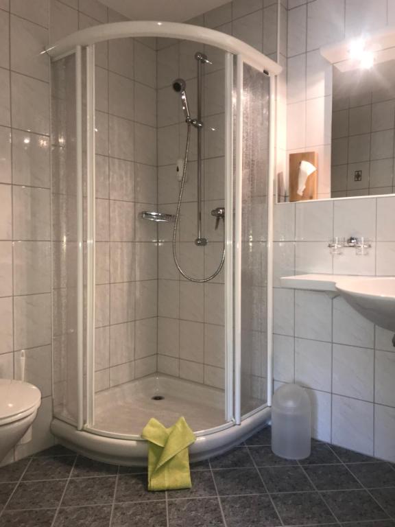 Hotel Garni Aurora - 2