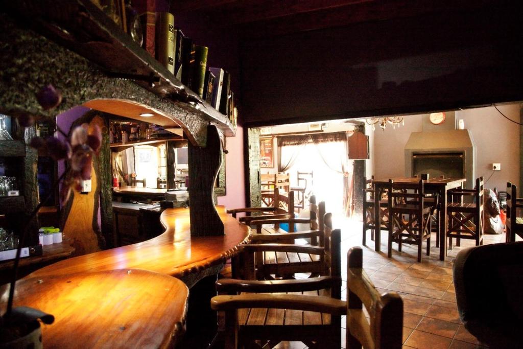 Anchors Inn in Piet Retief, South Africa 10 reviews, prices