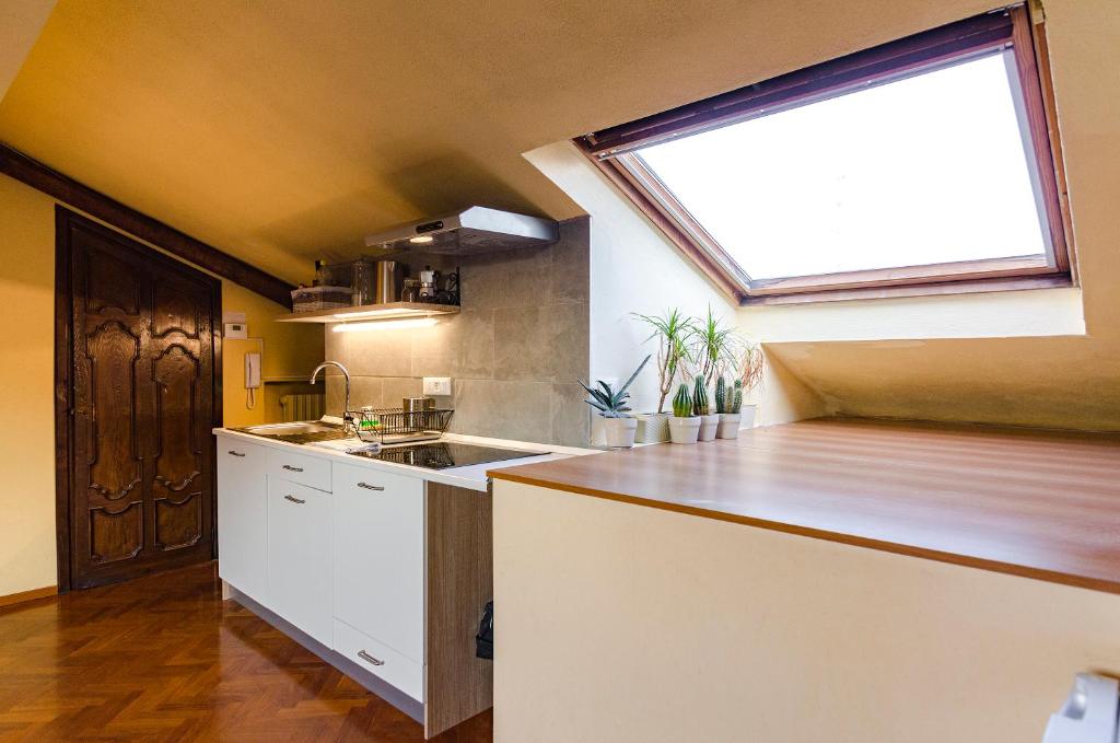 S.Orsola Apartments - 2