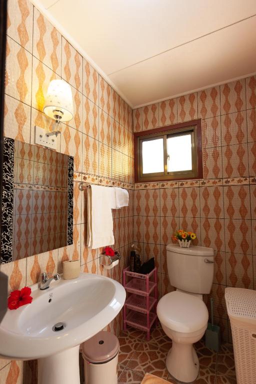 Dream Holiday Self Catering photo