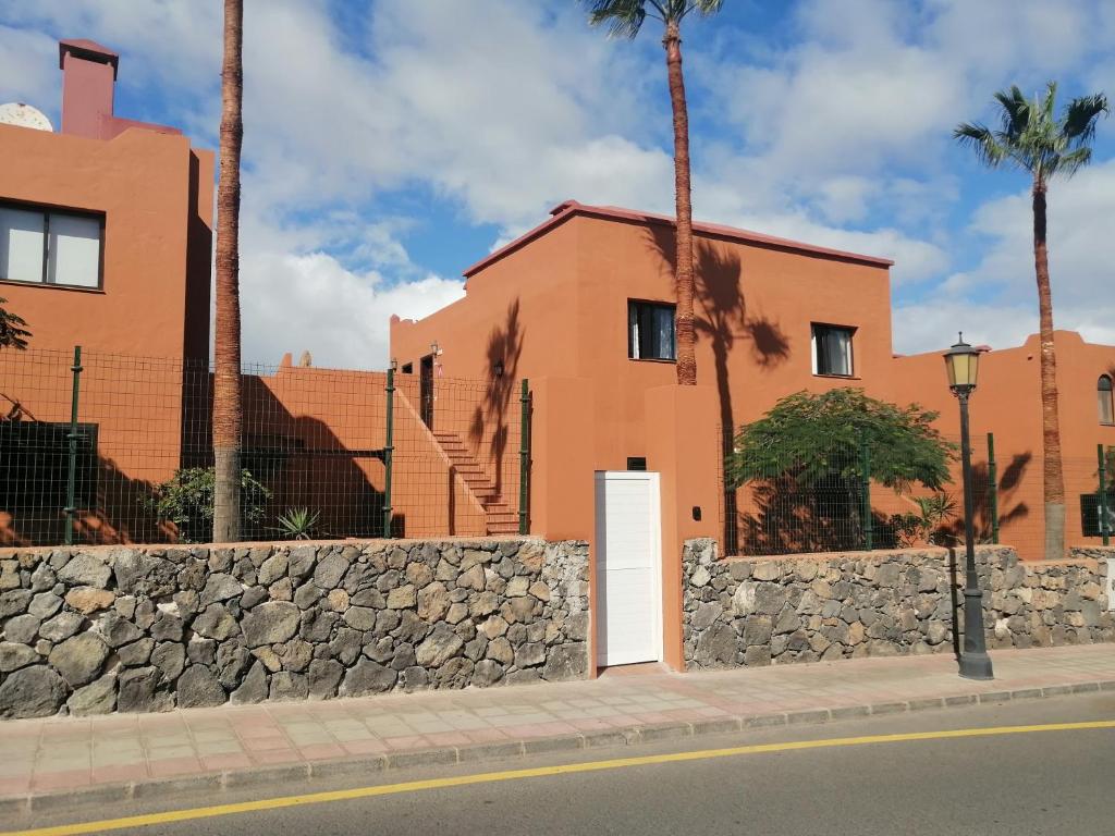 Small&Sunny WiFi Premium vivienda vacacional - 1