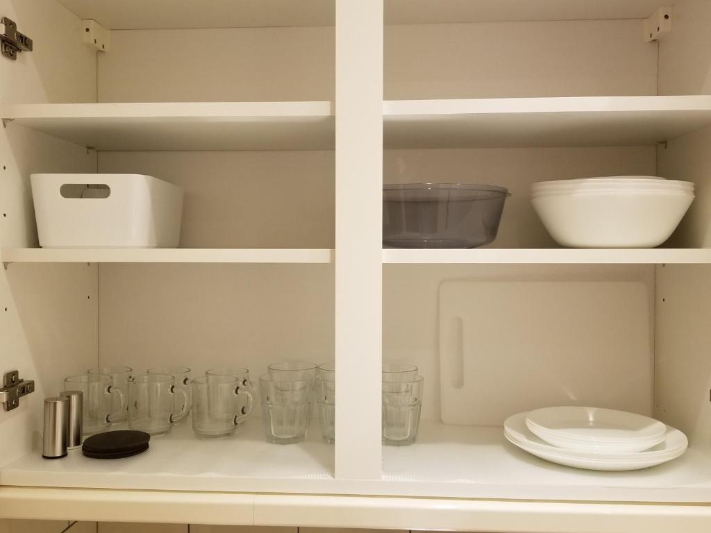 London Luxury Apartments 5 min walk from Ilford Station, with FREE PARKING FREE WIFI photo