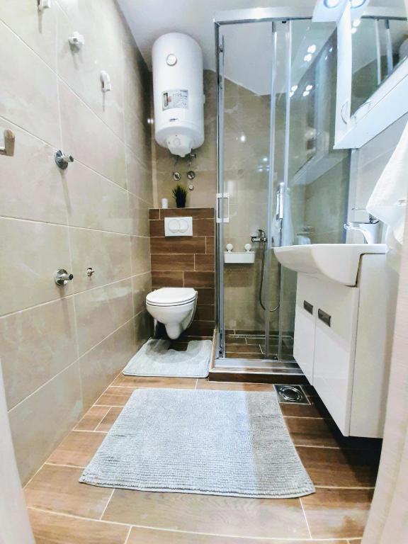 Vila Plan - Centar Kopaonik - 2