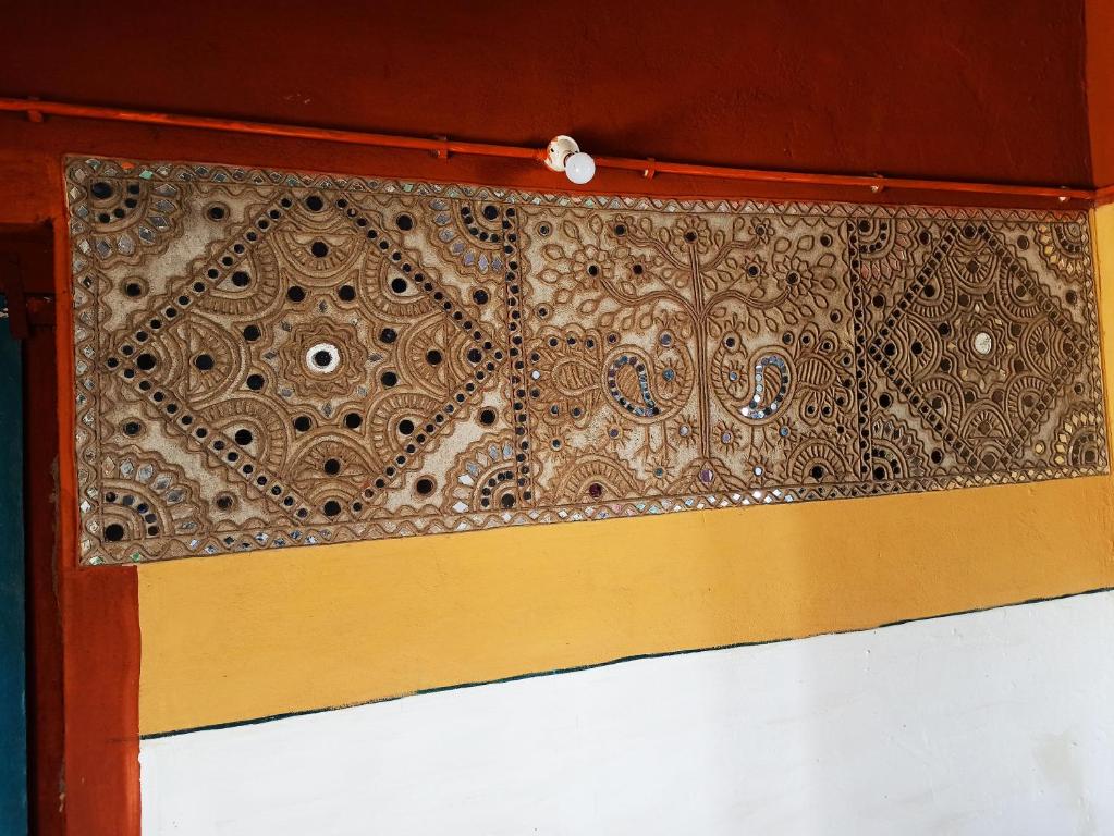 Kutir Craft Village Resort photo