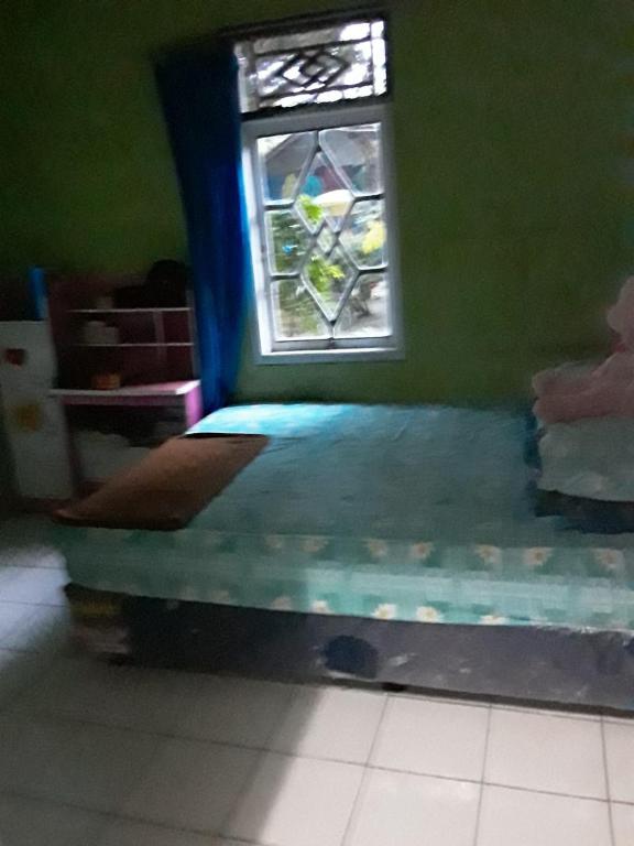 Homestay sopiah photo