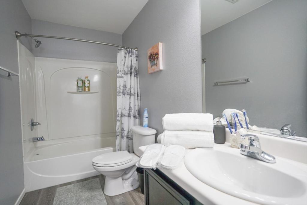 Ultra Modern Las Vegas Home 20min From The Strip photo