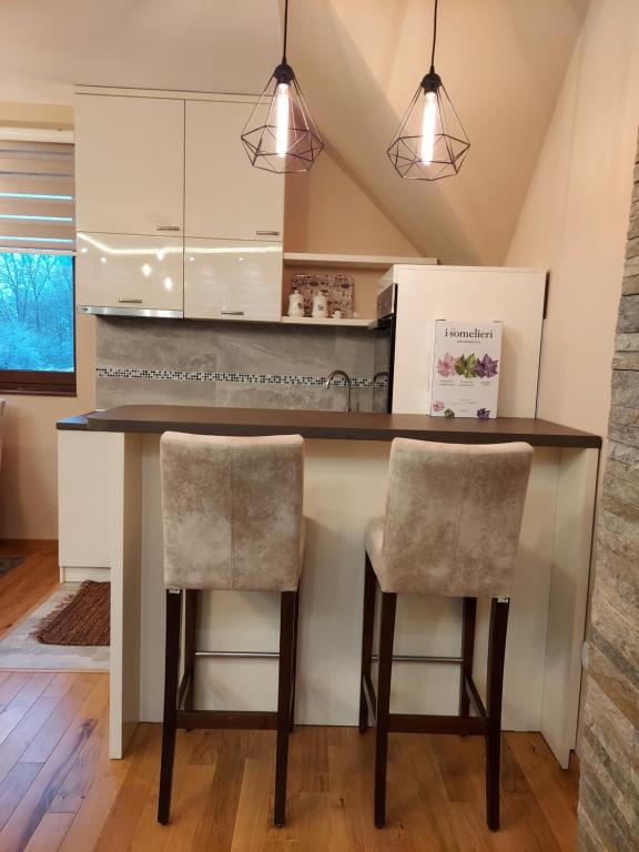 Apartman Cream - 3