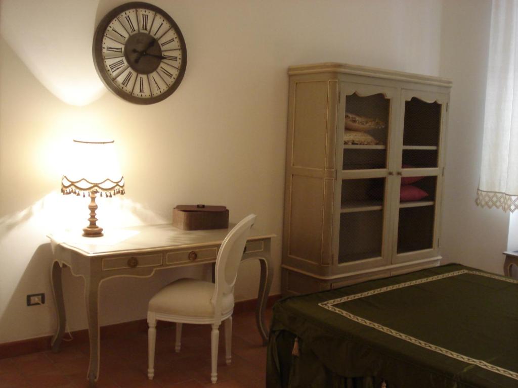 Residenza Levante - 5