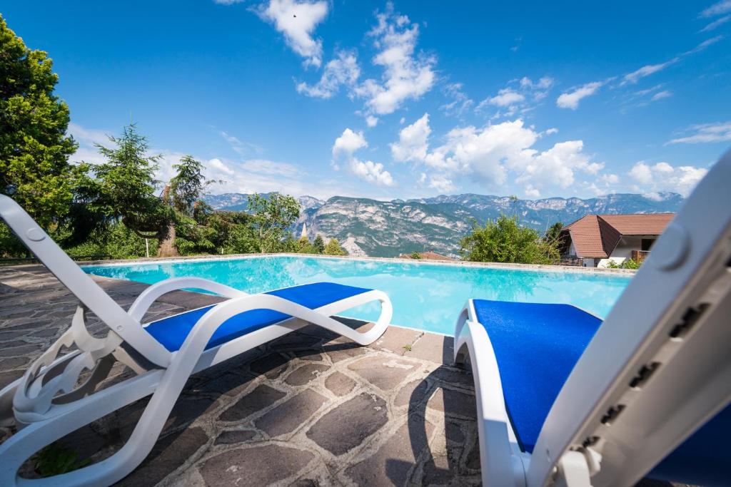 Hotel Buchholz - 1