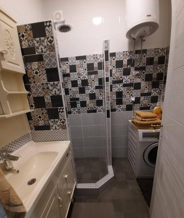 IGNIM 2 Apartment photo
