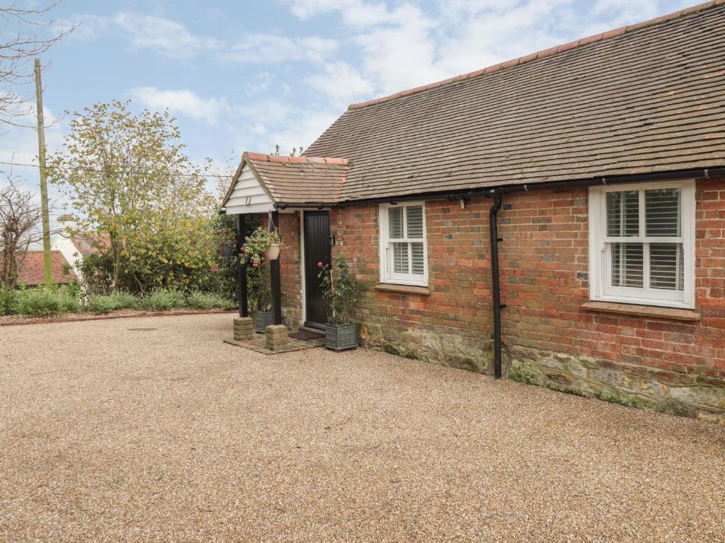 Stables Cottage, Heathfield