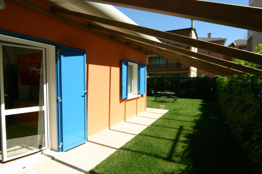 Aparthotel Gioia - 3