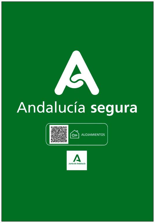 IMEDA TRIPLEX MULHACEN - 2