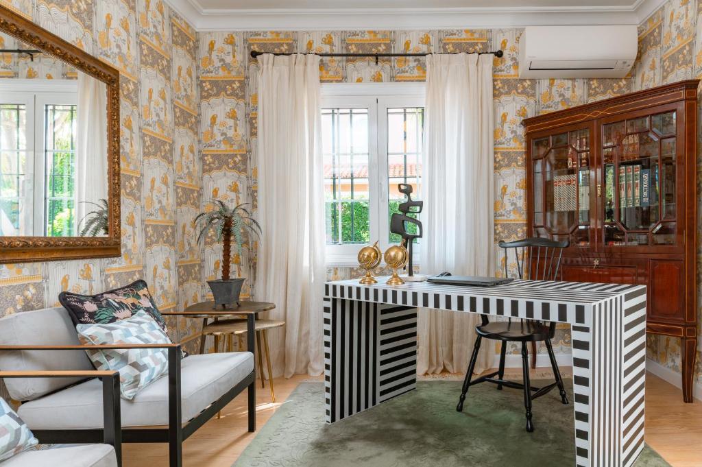 Hotel Boutique San Diego - Adults Only - 2