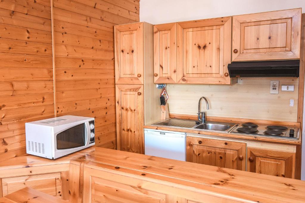 Appartamenti Dolomiti con piscina e sauna - 4