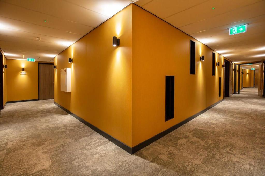 Hotel Marktstad photo