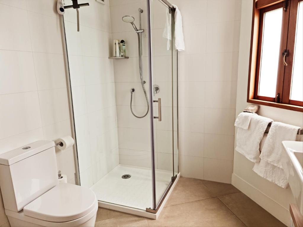 Parnell Garden Suite photo