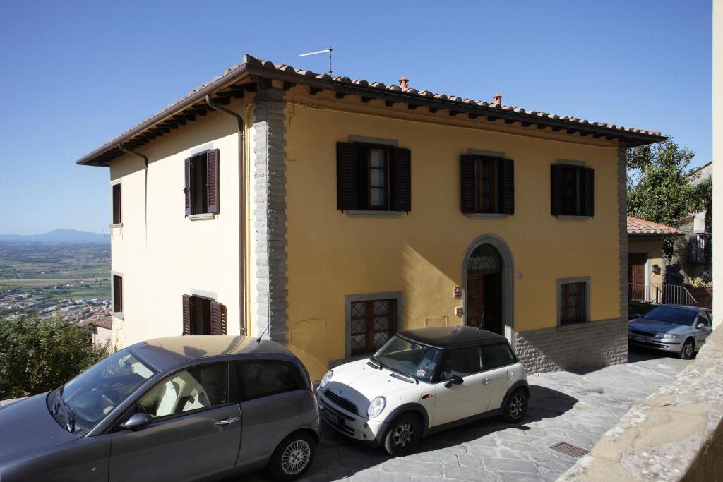 Villa Luisella - 5