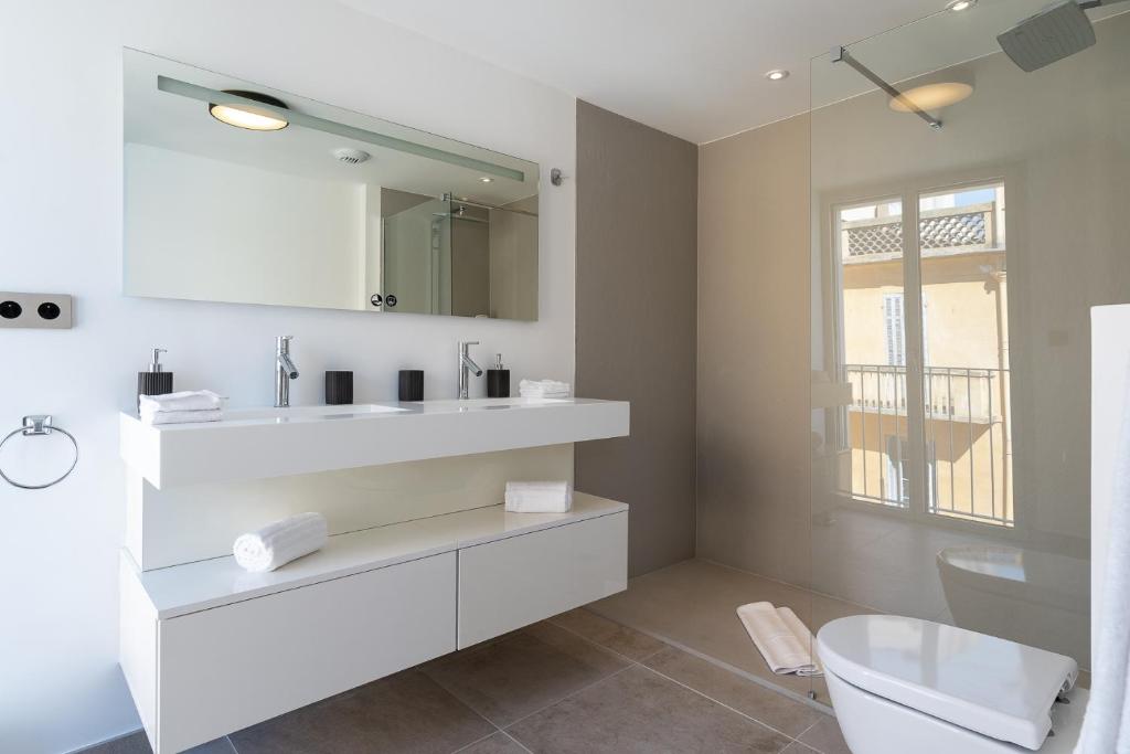Appartement BREEZE - 3