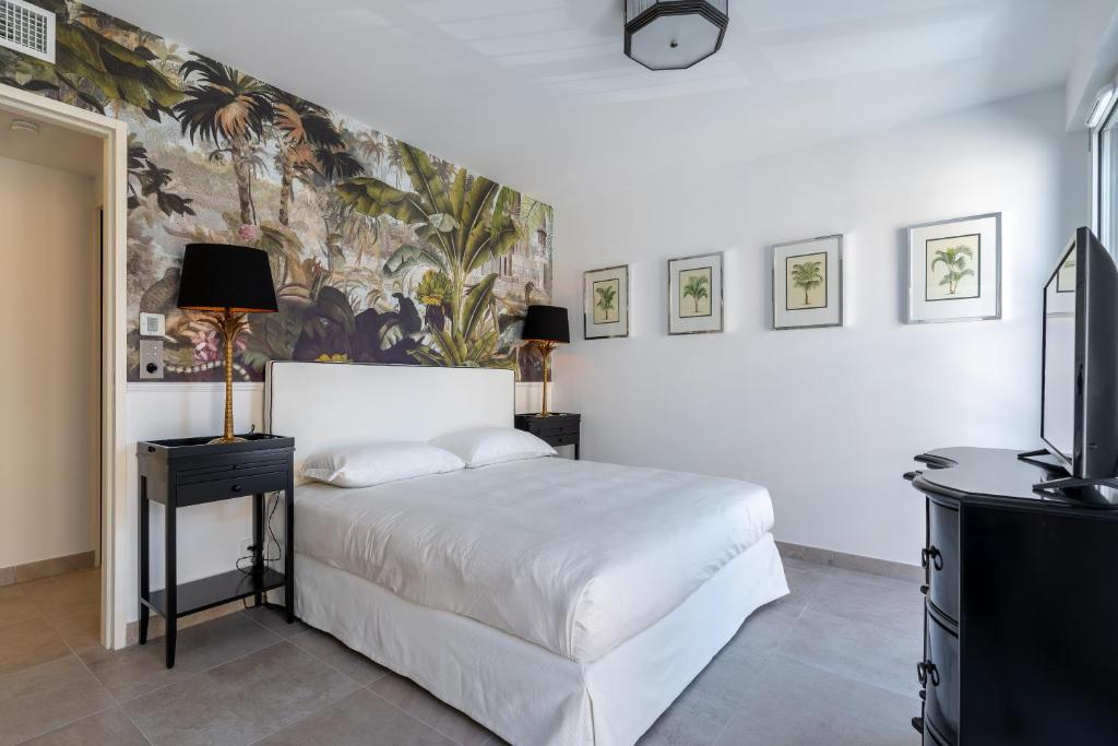 Appartement BREEZE - 5