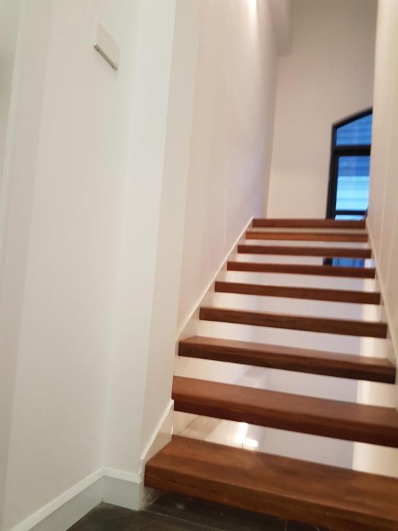Vinhomes Imperia photo