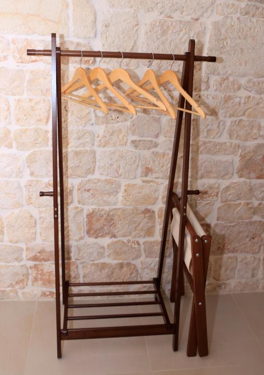 La Nicchia B&B photo