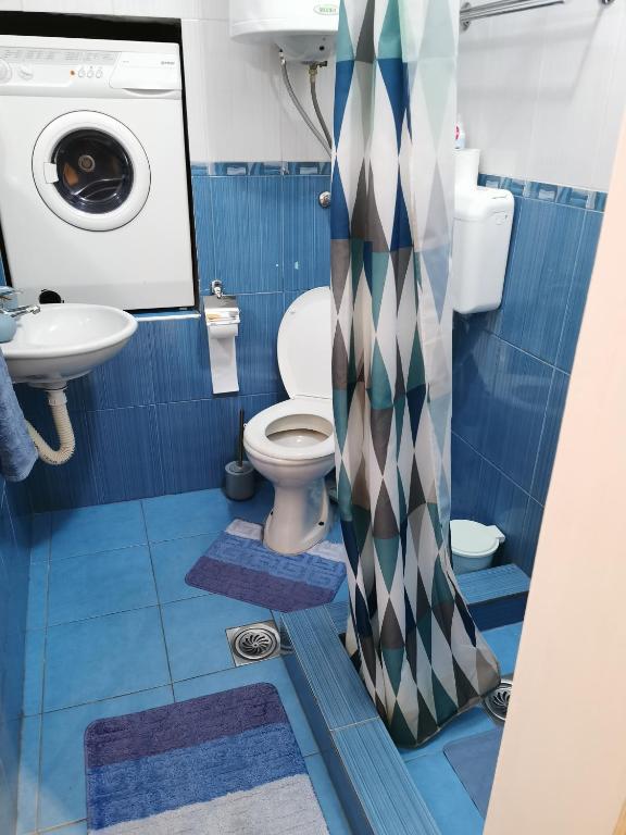 Apartman Azra photo