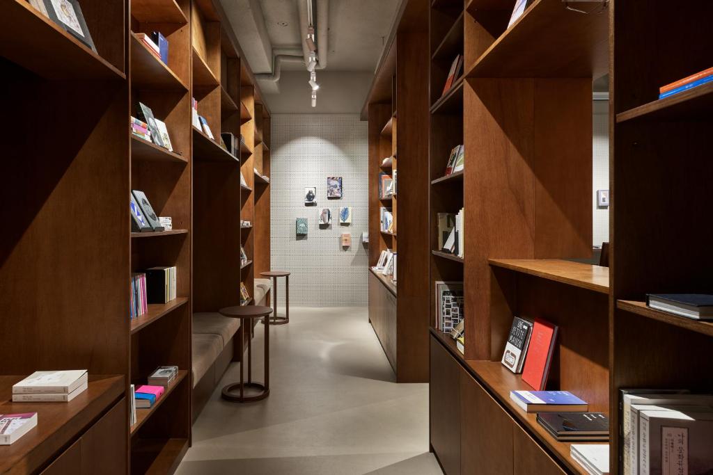 お料理のイメージ