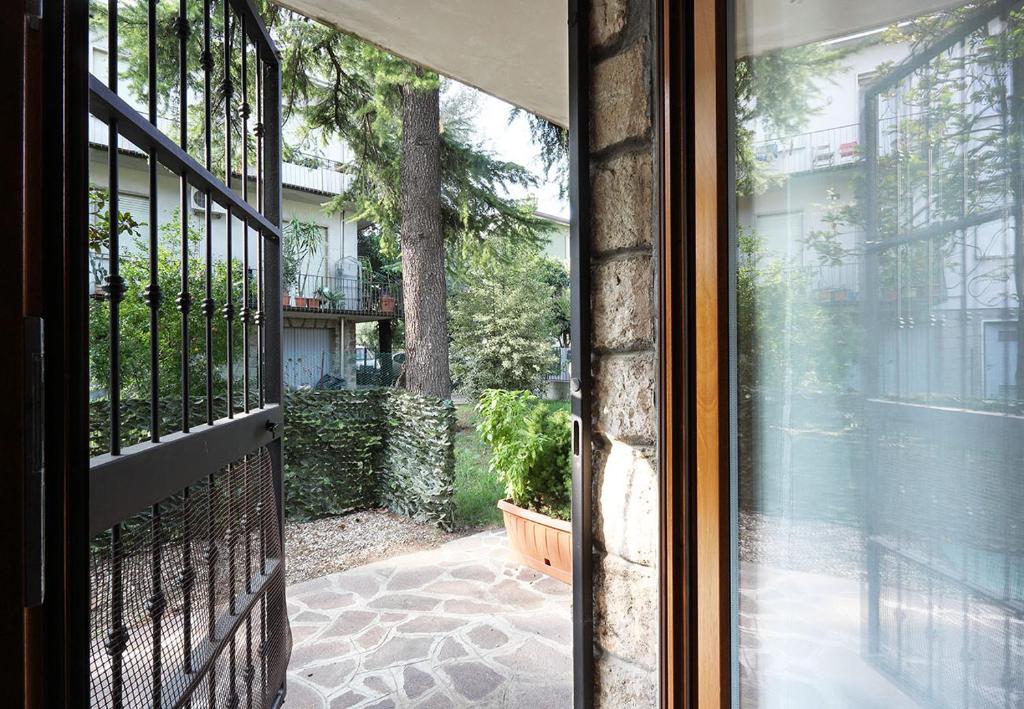 Yourbanflat San Giovanni - 3