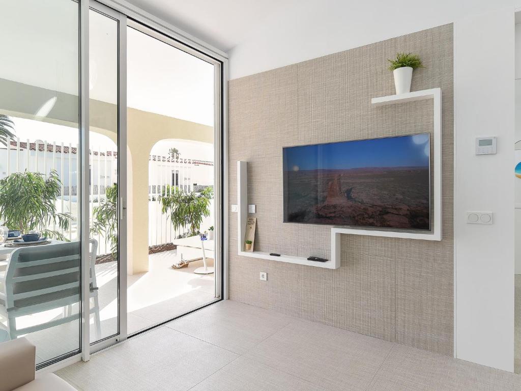 VelSuites Playa del Ingles by VillaGranCanaria - 5