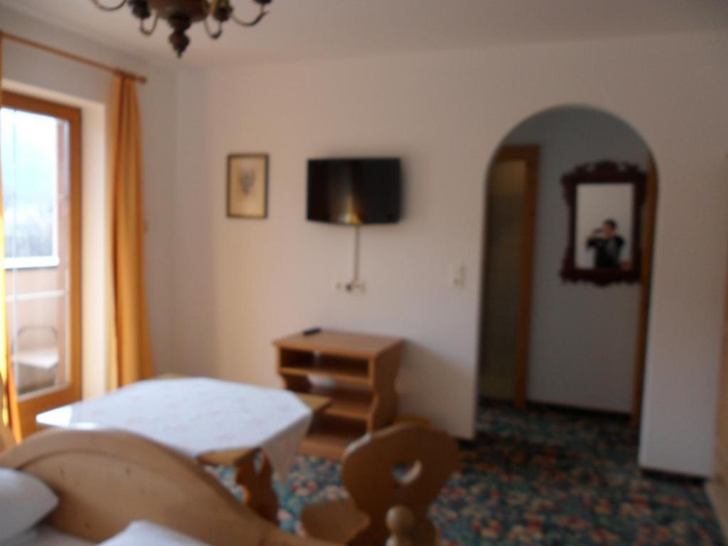 Landhaus Sabine photo