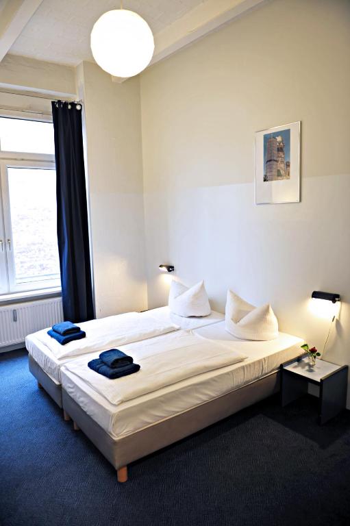 Hotel Transit Loft photo