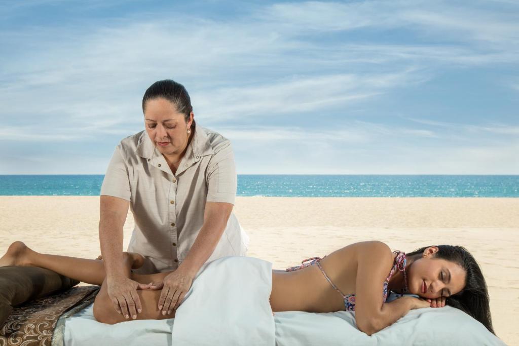 Posada Real Los Cabos Photo 23