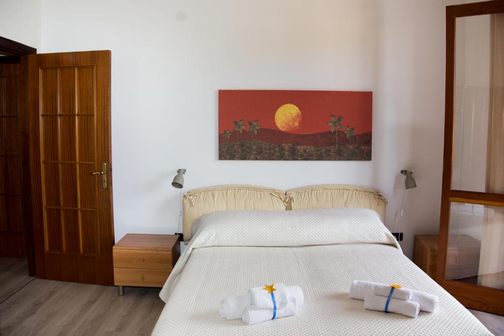 VILLA VEGA photo
