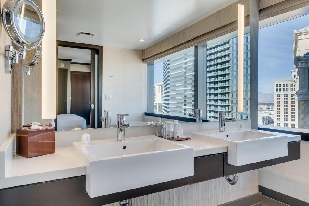 Photo 6 of Jet Luxury at The Vdara