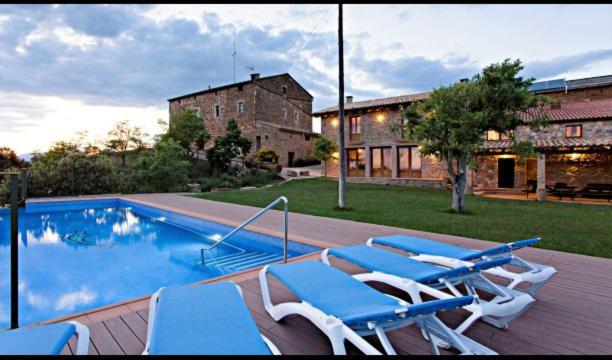 Hotels In Sedo Spanien Planet Of Hotels