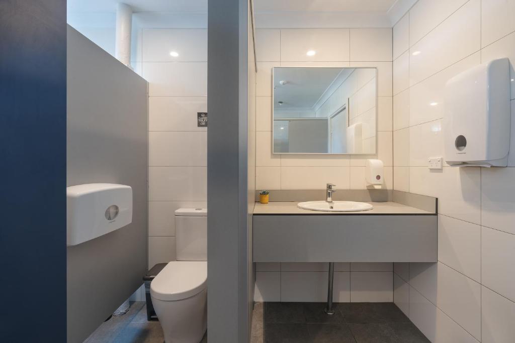 Highfield Private Hotel photo