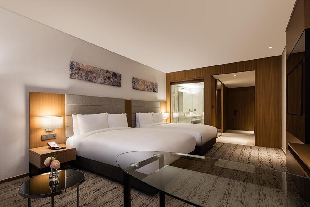 Hotels In Guro Gu Seoul Price From 7 Planet Of Hotels
