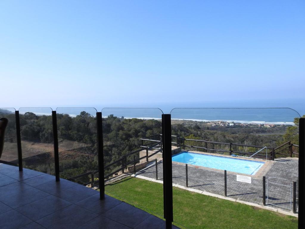 Mosselbos Self Catering photo