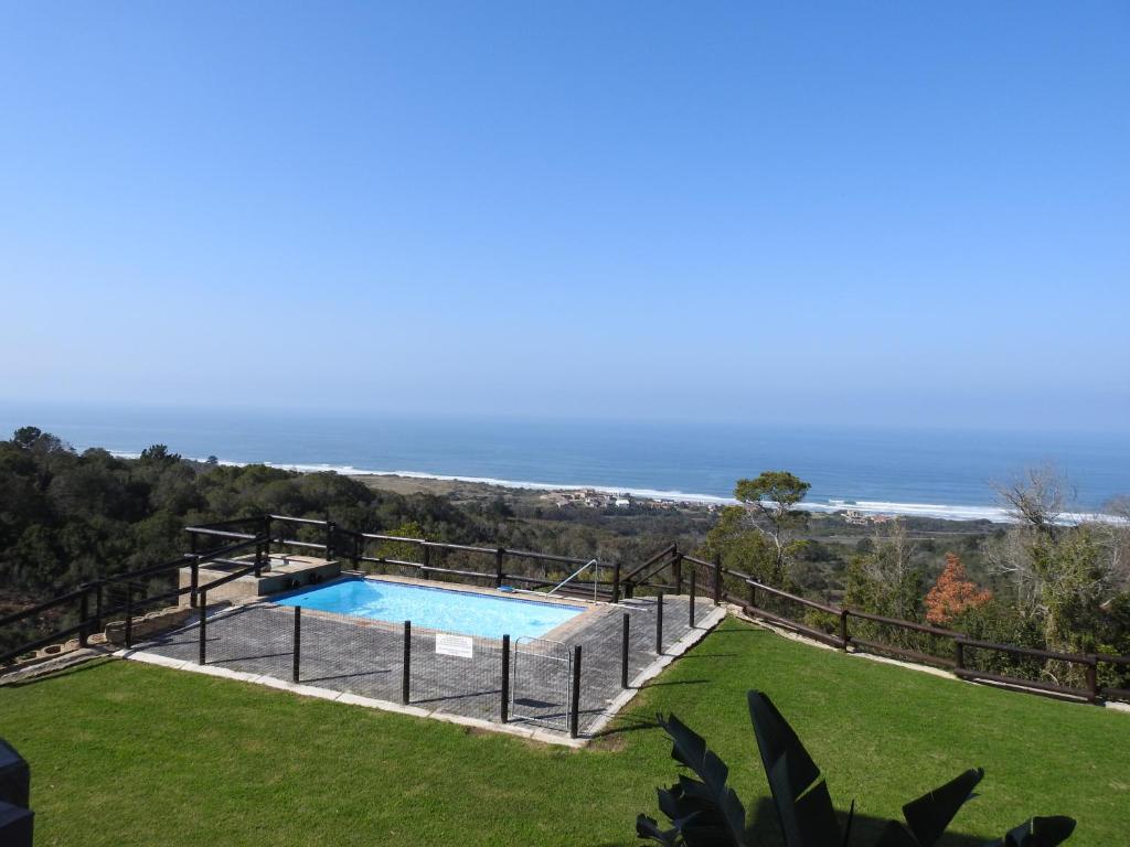 Mosselbos Self Catering photo