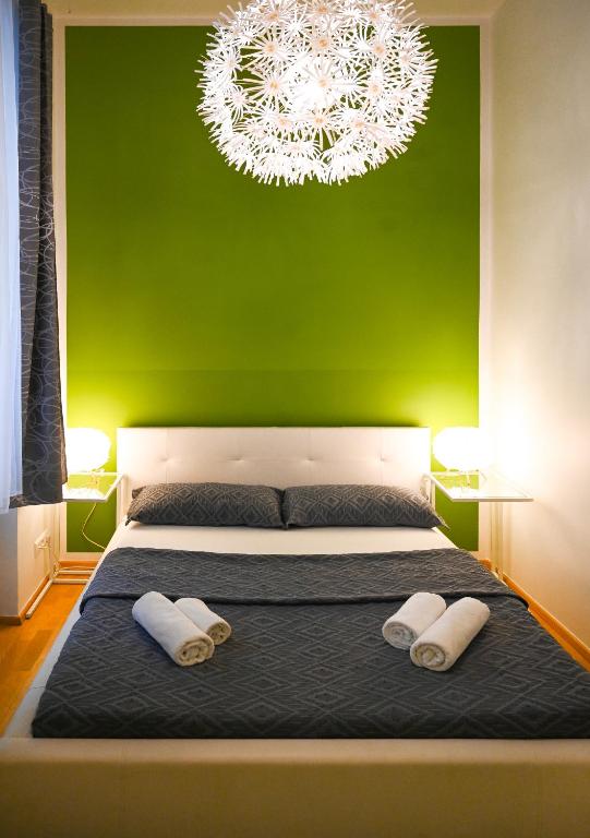 Highlight Suite Universitaet Wien photo