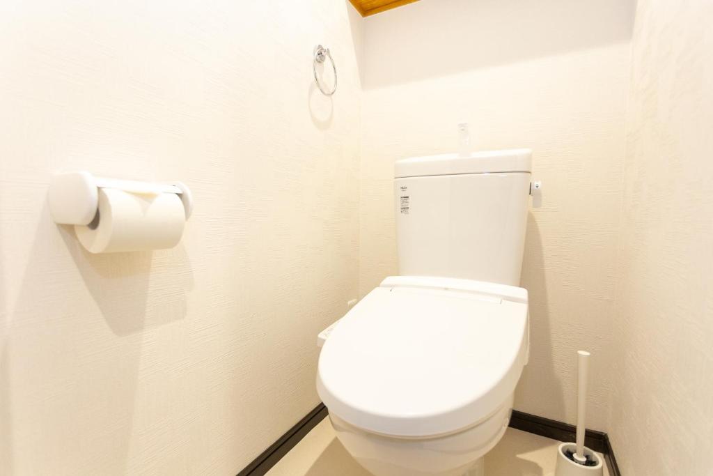 SlowTime Hotel Kyoto photo