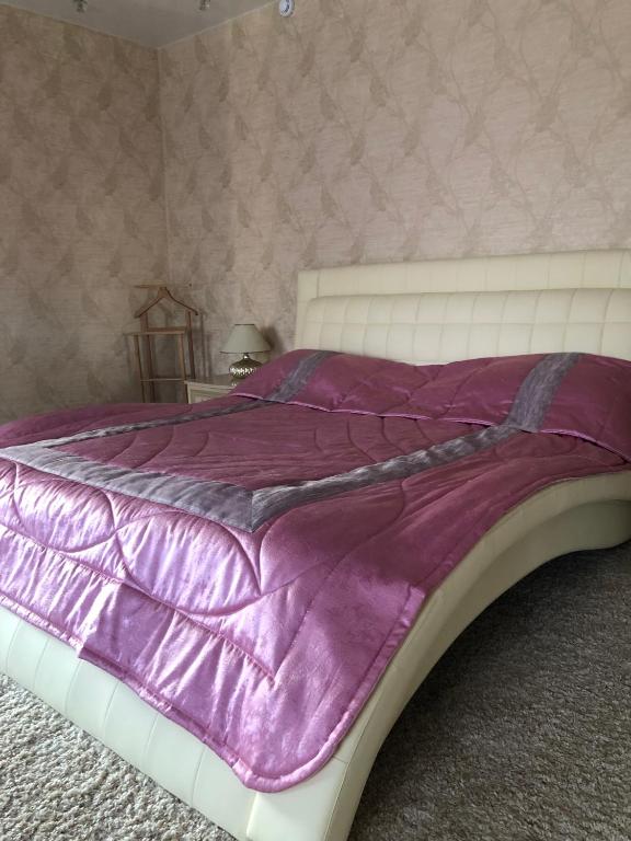 Superior King Suite