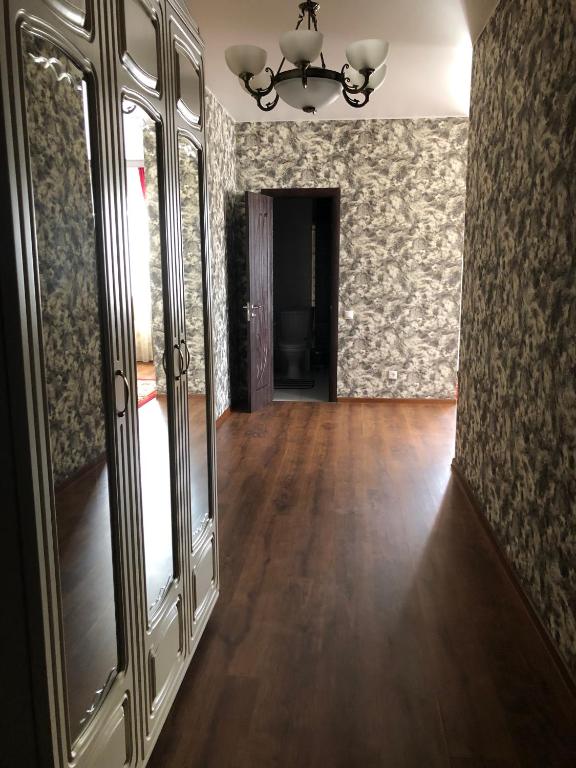 Mini-hotel Gloria