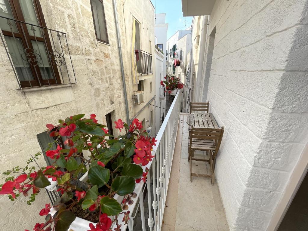 Barbacana46 Guest House photo