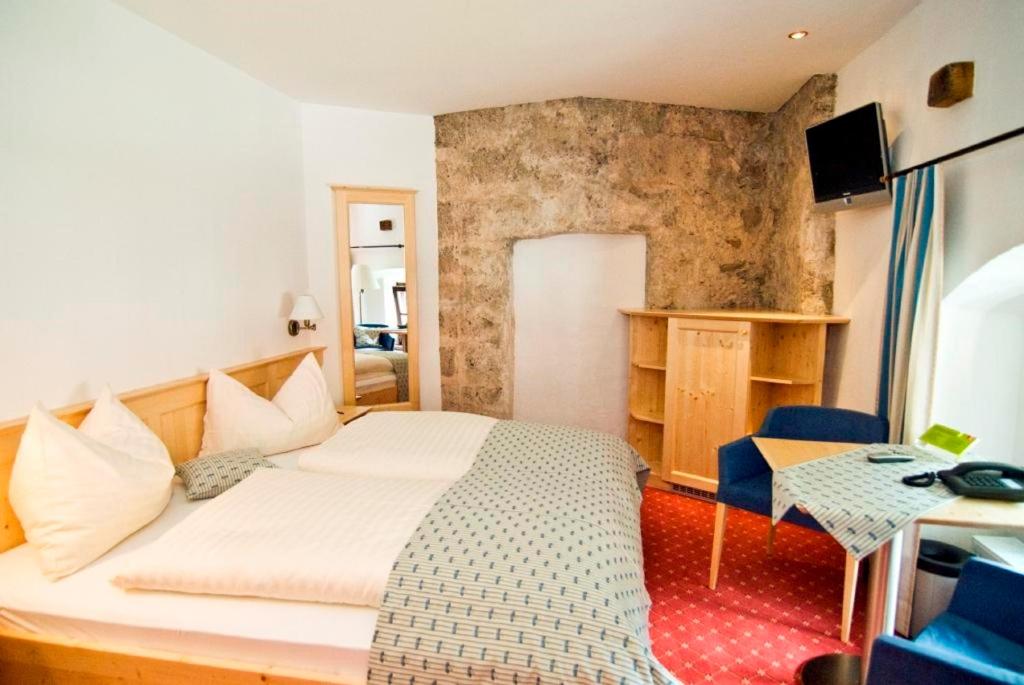 Hotel Kartause photo